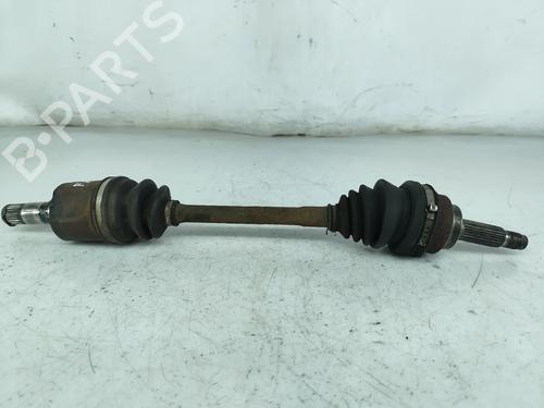 BP29860817M38 main image