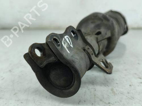 Amortyzator przedni prawy KIA RIO I Hatchback (DC) 1.3 | BP29860818M17