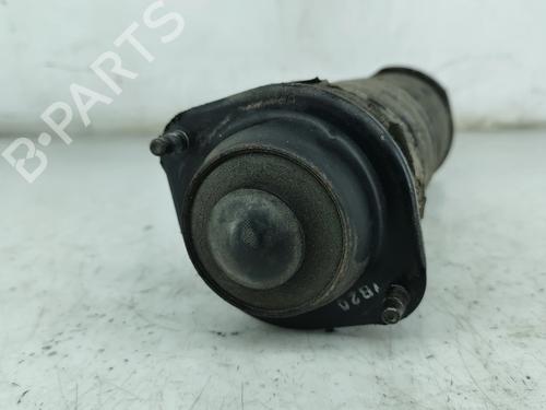 Amortyzator przedni prawy KIA RIO I Hatchback (DC) 1.3 | BP29860818M17