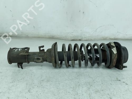 BP29860818M17 main image