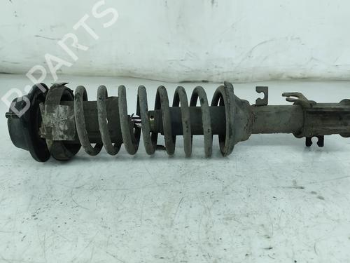 Amortyzator przedni prawy KIA RIO I Hatchback (DC) 1.3 | BP29860818M17