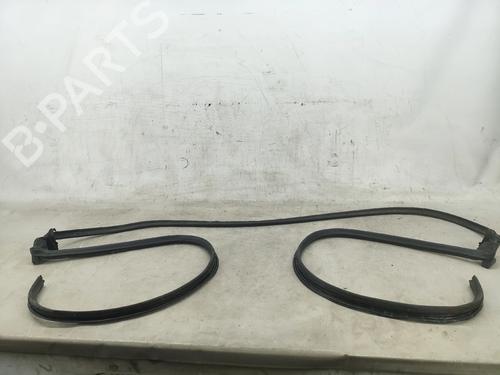 BP29885673C142 main image