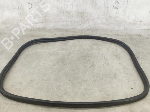 BP29885672C142 main image