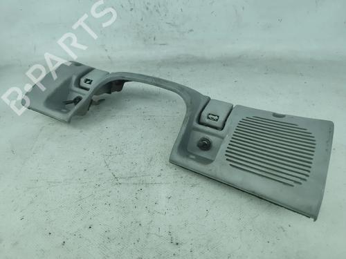 Annen MITSUBISHI L400 Van (PD_W, PC_W, PB_V, PA_W, PA_V) 2500 TD 4WD (PD5W, PD5V, PA5W, PA5V) | BP29453692O1 