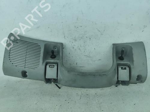 BP29453692O1 main image