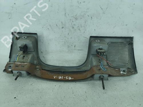 Annen MITSUBISHI L400 Van (PD_W, PC_W, PB_V, PA_W, PA_V) 2500 TD 4WD (PD5W, PD5V, PA5W, PA5V) | BP29453692O1 