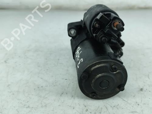 Startmotor CITROËN C4 I (LC_) 1.6 HDi (90 hp) 29860823