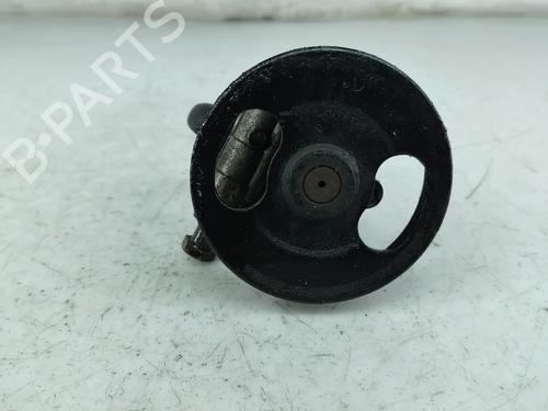 BP29860806M99 main image