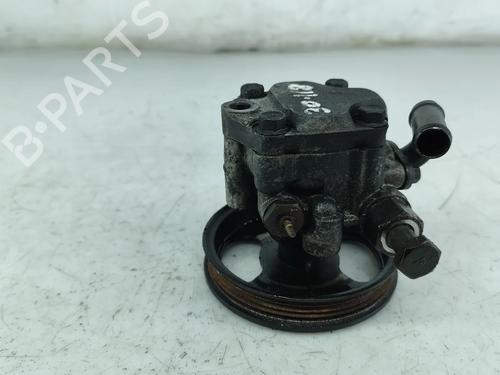 Steering pump KIA RIO I Hatchback (DC) 1.3 | BP29860806M99