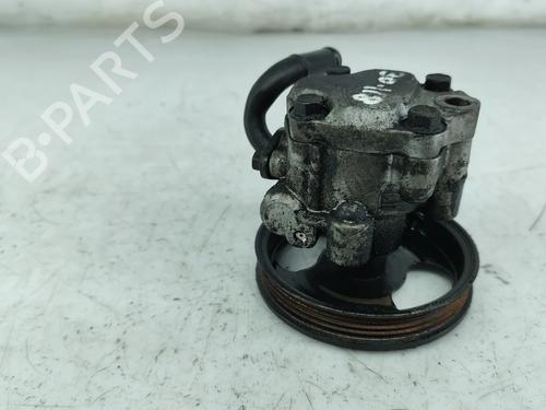 Steering pump KIA RIO I Hatchback (DC) 1.3 | BP29860806M99
