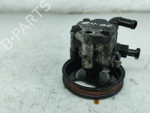 Steering pump KIA RIO I Hatchback (DC) 1.3 | BP29860806M99