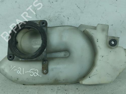 BP29453693M125 main image