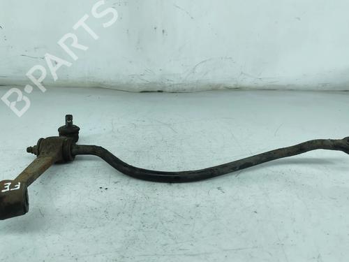 BP29860813M12 main image