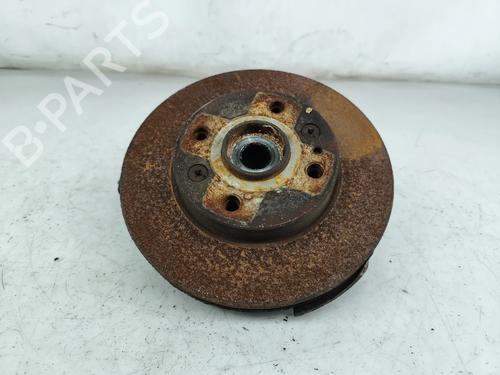 BP29860815M25 main image