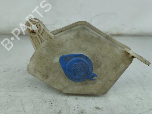 BP29860799C113 main image