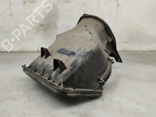 BP29453694M125 main image