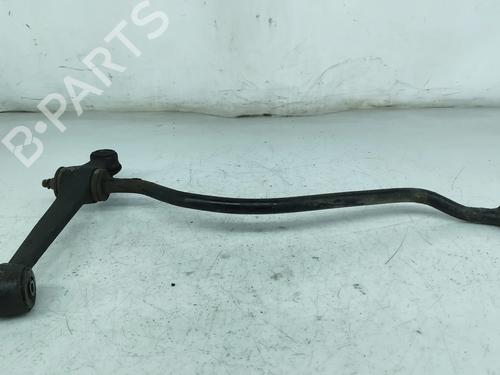 BP29860812M13 main image