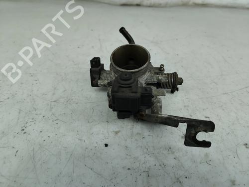 BP29860807M82 main image