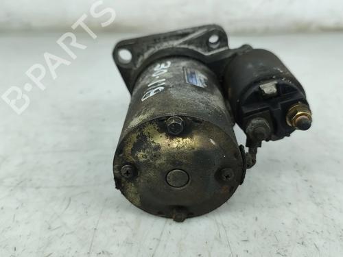 BP29860804M8 main image