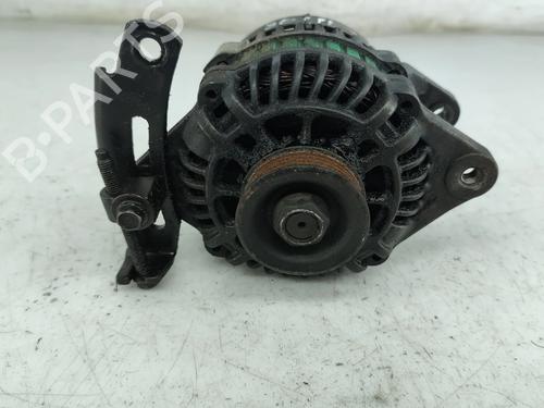 BP29860805M7 main image