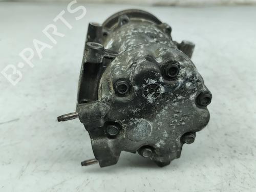 Compressor A/C CITROËN C4 I (LC_) 1.6 HDi | BP29860824M34