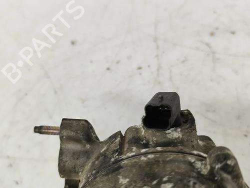 Compressor A/C CITROËN C4 I (LC_) 1.6 HDi | BP29860824M34