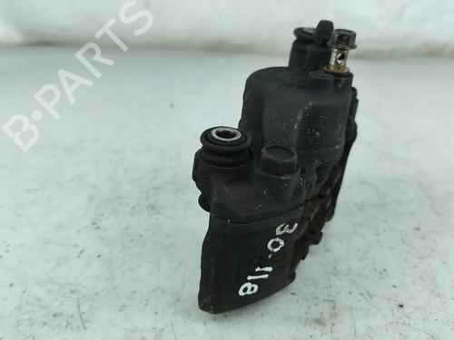 Left front brake caliper KIA RIO I Hatchback (DC) 1.3 | BP29860811M105