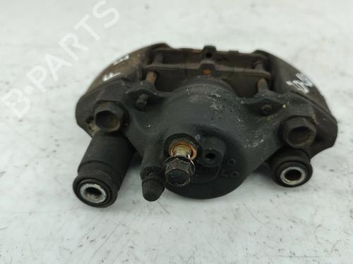 BP29860811M105 main image