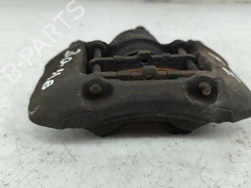 Left front brake caliper KIA RIO I Hatchback (DC) 1.3 | BP29860811M105