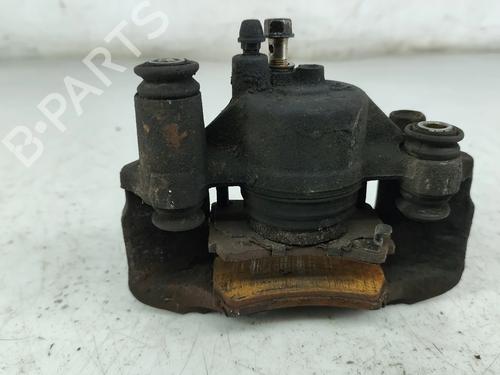 Left front brake caliper KIA RIO I Hatchback (DC) 1.3 | BP29860811M105