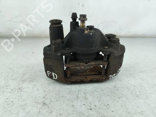 Right front brake caliper KIA RIO I Hatchback (DC) 1.3 | BP29860810M104