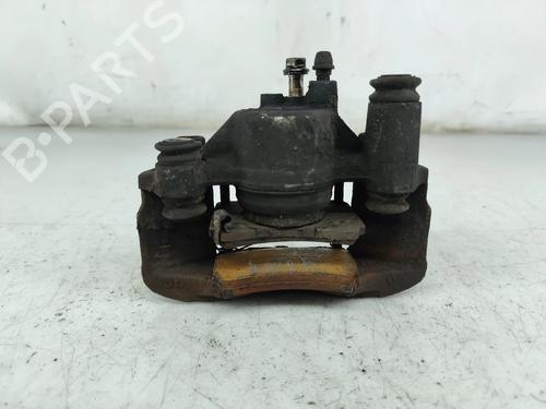 BP29860810M104 main image