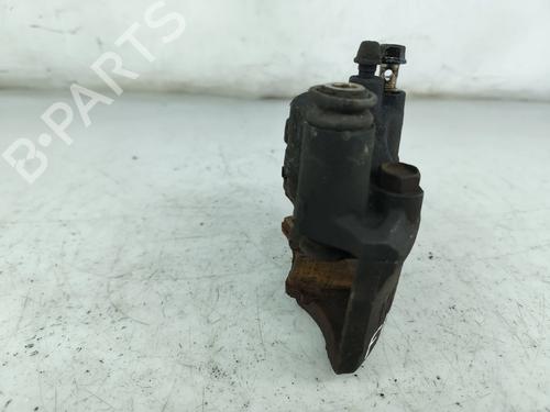 Right front brake caliper KIA RIO I Hatchback (DC) 1.3 | BP29860810M104