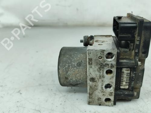 ABS pump CITROËN C4 I (LC_) 1.6 HDi | BP29860826M43 