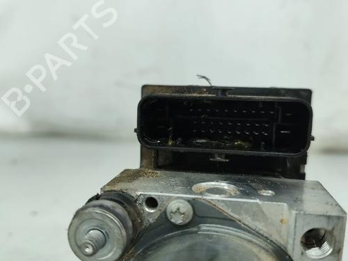 ABS pump CITROËN C4 I (LC_) 1.6 HDi | BP29860826M43 