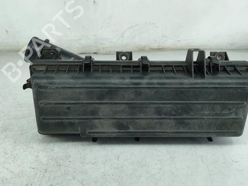 BP29860802M87 main image