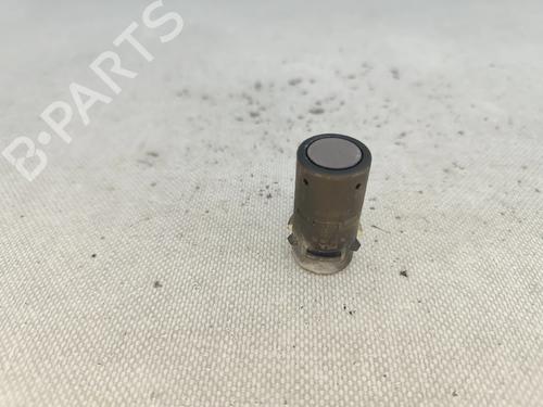 electronic-module-citroen-c4-i-lc_-2004-2005-2006-2007-2008-2009-2010-2011-2012-2013-2014-29887242 main image