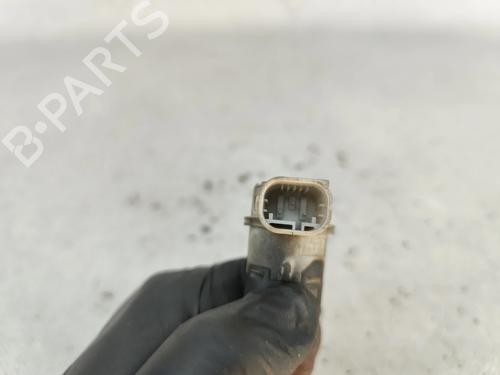 Electronic module CITROËN C4 I (LC_) 1.6 HDi | BP29887242M83  - Image 5