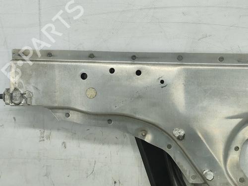Front left window mechanism AUDI TT (8N3) 1.8 T | BP29885647C22 