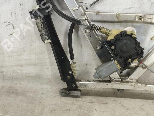 Front left window mechanism AUDI TT (8N3) 1.8 T | BP29885647C22 