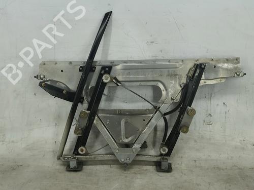 BP29885647C22 main image