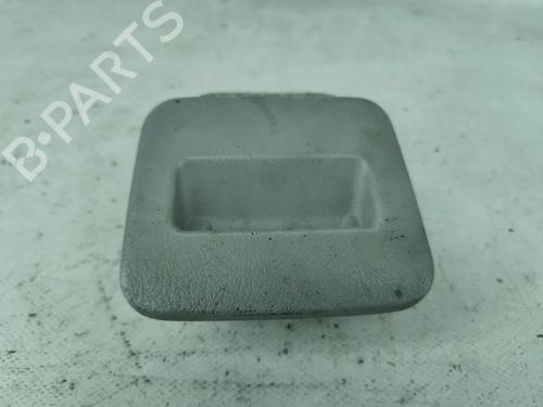 BP29453698I30 main image