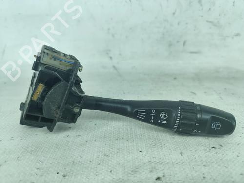 BP29457788I23 main image