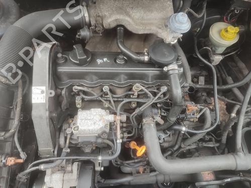 BP29887249M1 main image