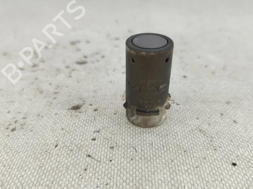 electronic-module-citroen-c4-i-lc_-2004-2005-2006-2007-2008-2009-2010-2011-2012-2013-2014-29887239 main image