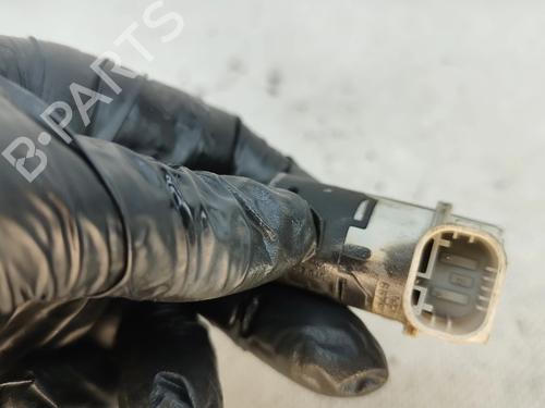 Electronic module CITROËN C4 I (LC_) 1.6 HDi | BP29887239M83  - Image 5