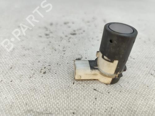 Electronic module CITROËN C4 I (LC_) 1.6 HDi | BP29887240M83 - Image 3