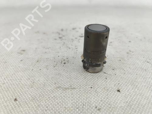 electronic-module-citroen-c4-i-lc_-2004-2005-2006-2007-2008-2009-2010-2011-2012-2013-2014-29887240 main image