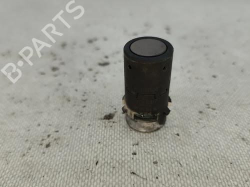 electronic-module-citroen-c4-i-lc_-2004-2005-2006-2007-2008-2009-2010-2011-2012-2013-2014-29887241 main image