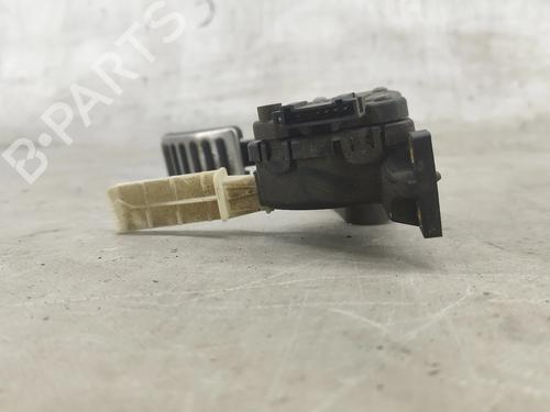 Pedal AUDI TT (8N3) 1.8 T | BP29885630I4